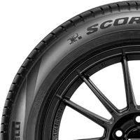Pirelli Sommerreifen "255/40 R20 101V XL (+) - Scorpion", Art.-Nr. 4235900