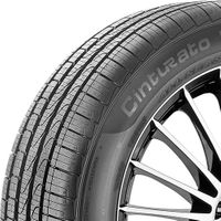 Pirelli Sommerreifen "225/45 R17 91H, MOE, runflat MERCEDES-BENZ A-Klasse 176, MER", Art.-Nr. 2031700