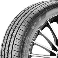 Pirelli Sommerreifen "225/40R18 92Y - Cinturato P7 runflat", Art.-Nr. 2462500