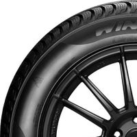 Pirelli Winterreifen "225/45 R17 94H XL - Cinturato Winter", Art.-Nr. 4328700