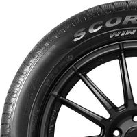 Pirelli Winterreifen "235/60 R19 107H XL Elect, R0 - Scorpion Winter", Art.-Nr. 3806800