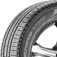 Pirelli Sommerreifen "265/50R20 107V - Scorpion Verde All-Season", Art.-Nr. 2354200