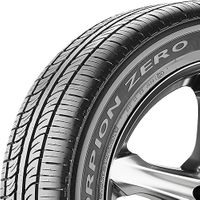 Pirelli Sommerreifen "285/35 ZR24 108W XL - Scorpion Zero Asimmetrico", Art.-Nr. 1619300