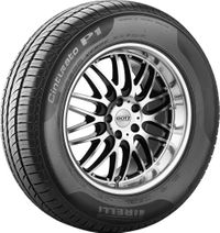 Pirelli Sommerreifen "205/55R16 91V - Cinturato P1 Verde", Art.-Nr. 2679600