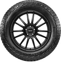 Pirelli Ganzjahresreifen "245/65R17 111T - Scorpion All Terrain Plus", Art.-Nr. 2722200