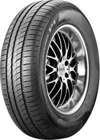 Pirelli Sommerreifen "205/55R16 91V - Cinturato P1 Verde", Art.-Nr. 2679600
