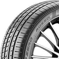 Pirelli Sommerreifen "225/40 ZR18 (88Y) N4, PORSCHE, PORSCHE 911 Coupe , PORSCHE 9", Art.-Nr. 2540400