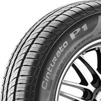 Pirelli Sommerreifen "205/55R16 91V - Cinturato P1 Verde", Art.-Nr. 2679600