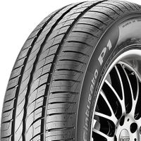 Pirelli Sommerreifen "205/55R16 91V - Cinturato P1 Verde", Art.-Nr. 2679600