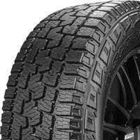 Pirelli Ganzjahresreifen "235/70 R16 106T - Scorpion All Terrain Plus", Art.-Nr. 2721300
