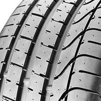 Pirelli Sommerreifen "225/40R18 92W - P Zero runflat", Art.-Nr. 2337000