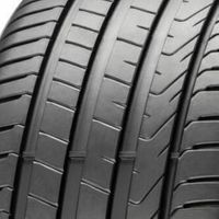 Pirelli Sommerreifen "225/40R18 92Y - Cinturato P7 C2", Art.-Nr. 3220500