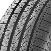 Pirelli Sommerreifen "225/45 R17 91H, MOE, runflat MERCEDES-BENZ A-Klasse 176, MER", Art.-Nr. 2031700