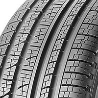 Pirelli Sommerreifen "265/50R20 107V - Scorpion Verde All-Season", Art.-Nr. 2354200
