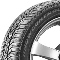 Pirelli Winterreifen "195/55R17 92H - Winter 210 Snowcontrol Serie 3", Art.-Nr. 2462200