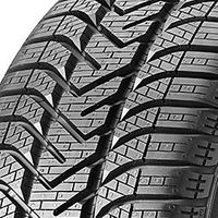 Pirelli Winterreifen "195/55R17 92H - Winter 210 Snowcontrol Serie 3", Art.-Nr. 2462200
