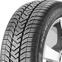 Pirelli Winterreifen "195/55R17 92H - Winter 210 Snowcontrol Serie 3", Art.-Nr. 2462200