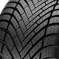 Pirelli Winterreifen "225/45 R17 94V XL - Powergy Winter", Art.-Nr. 4478100
