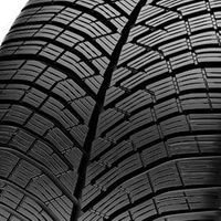 Pirelli Winterreifen "255/35 R20 97W XL - P Zero Winter 2", Art.-Nr. 4444200