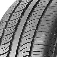 Pirelli Sommerreifen "285/35 ZR24 108W XL - Scorpion Zero Asimmetrico", Art.-Nr. 1619300
