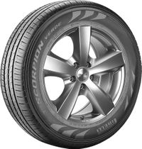 Pirelli Sommerreifen "235/45R20 100V - Scorpion Verde", Art.-Nr. 2632300