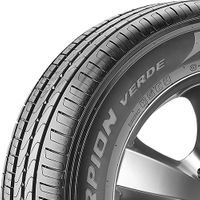 Pirelli Sommerreifen "235/45R20 100V - Scorpion Verde", Art.-Nr. 2632300