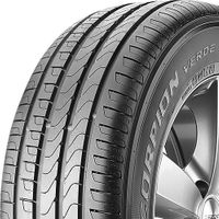 Pirelli Sommerreifen "235/45R20 100V - Scorpion Verde", Art.-Nr. 2632300