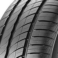 Pirelli Sommerreifen "[Pirelli] 205/55R16 91V - Cinturato P1", Art.-Nr. 4325300