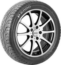 Pirelli Sommerreifen "185/70R15 89W - P6000", Art.-Nr. 3570000