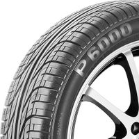 Pirelli Sommerreifen "185/70R15 89W - P6000", Art.-Nr. 3570000
