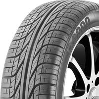 Pirelli Sommerreifen "185/70R15 89W - P6000", Art.-Nr. 3570000