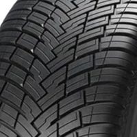 Pirelli Ganzjahresreifen "[Pirelli] 235/45R20 100H - Scorpion All Season SF2", Art.-Nr. 4240000
