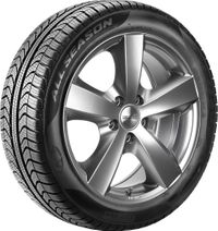 Pirelli Ganzjahresreifen "215/55 R17 98W XL - Cinturato All Season Plus", Art.-Nr. 4214800