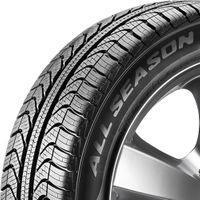 Pirelli Ganzjahresreifen "225/45R17 94W - Cinturato All Season Plus", Art.-Nr. 3089600