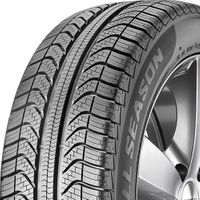 Pirelli Ganzjahresreifen "225/45R17 94W - Cinturato All Season Plus", Art.-Nr. 3089600