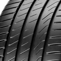 Pirelli Sommerreifen "225/45 R17 94Y XL - Cinturato C3", Art.-Nr. 4540600