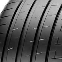 Pirelli Sommerreifen "225/40 ZR18 (92Y) XL - P Zero PZ5", Art.-Nr. 4244200