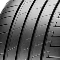 Pirelli Sommerreifen "HL275/35 R23 108Y XL *, Elect, PNCS - P Zero E", Art.-Nr. 4301600