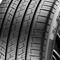 Pirelli Ganzjahresreifen "[Pirelli] 295/40R20 110W - Scorpion MS", Art.-Nr. 4149200