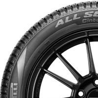 Pirelli Ganzjahresreifen "[Pirelli] 215/65R17 103V - Cinturato All Season SF 2", Art.-Nr. 4352700
