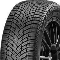 Pirelli Ganzjahresreifen "[Pirelli] 215/65R17 103V - Cinturato All Season SF 2", Art.-Nr. 4352700