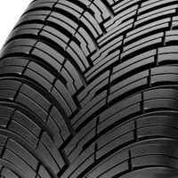Pirelli Ganzjahresreifen "175/60 R18 85H - Cinturato All Season SF 3", Art.-Nr. 4340100