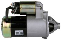 PowerMax Starter "PowerMax", Art.-Nr. 88212887