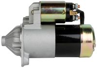 PowerMax Starter "PowerMax", Art.-Nr. 88212887