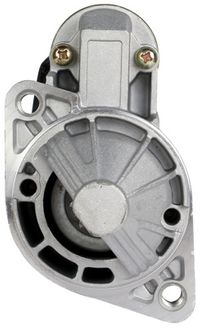 PowerMax Starter "PowerMax", Art.-Nr. 88212887