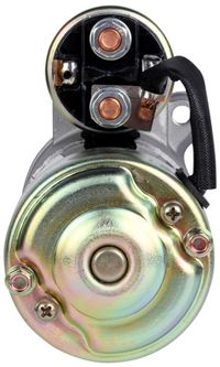 PowerMax Starter "PowerMax", Art.-Nr. 88212887
