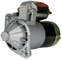 PowerMax Starter "PowerMax", Art.-Nr. 88212887