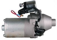 PowerMax Starter "PowerMax", Art.-Nr. 88214954
