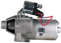 PowerMax Starter "PowerMax", Art.-Nr. 88214954
