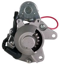 PowerMax Starter "PowerMax", Art.-Nr. 88214954